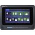Datavideo TPC-700P